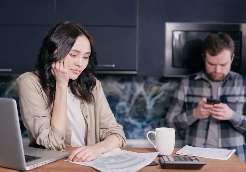 Navigating Your Debt: A Comprehensive Guide to Student Loan Apps